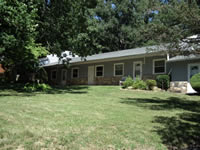 Residential Property Management